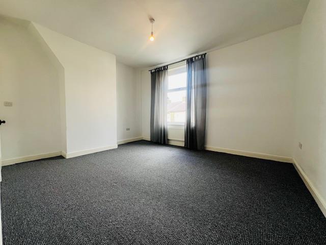 Additional image 18 of Pine Street, Haslingden, Rossendale