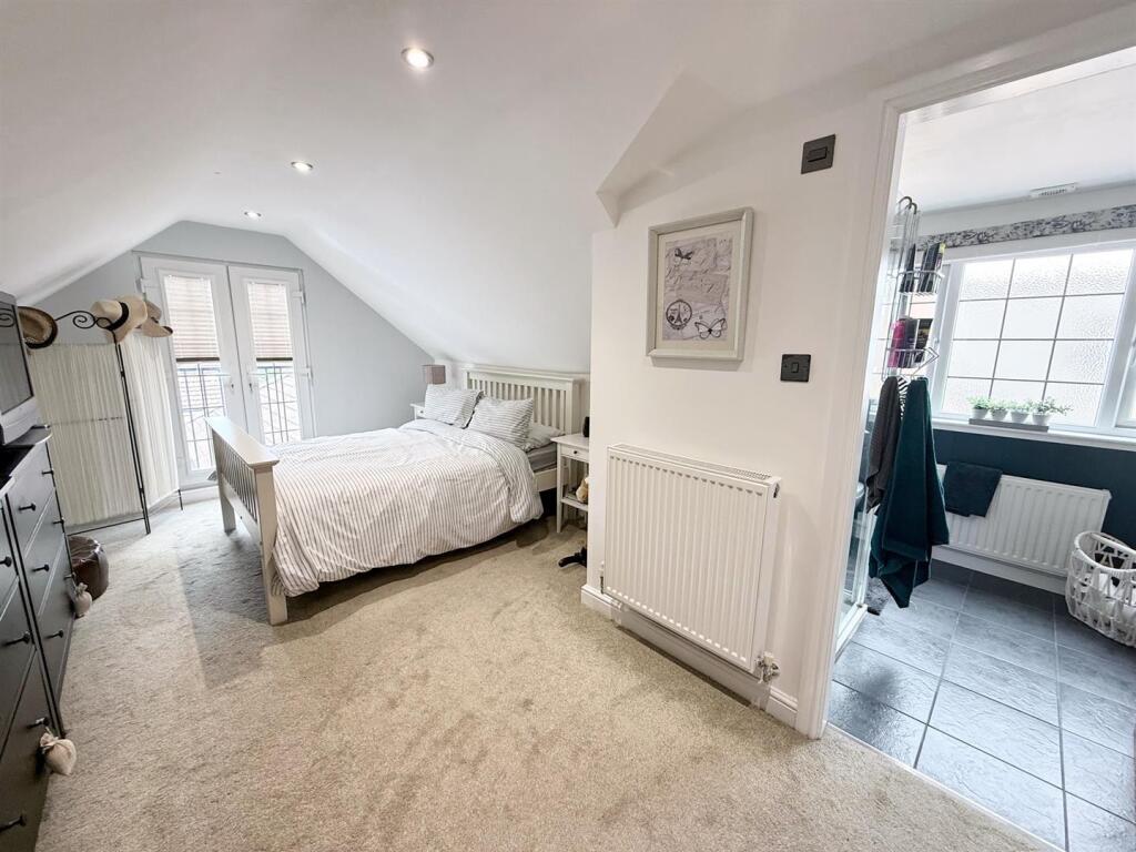 Additional image 34 of Grosvenor Avenue, Streetly