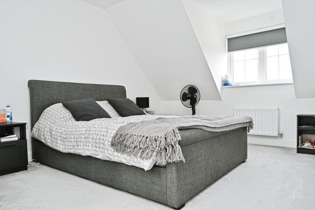 Additional image 7 of Stansfield Close, Apperley Bridge