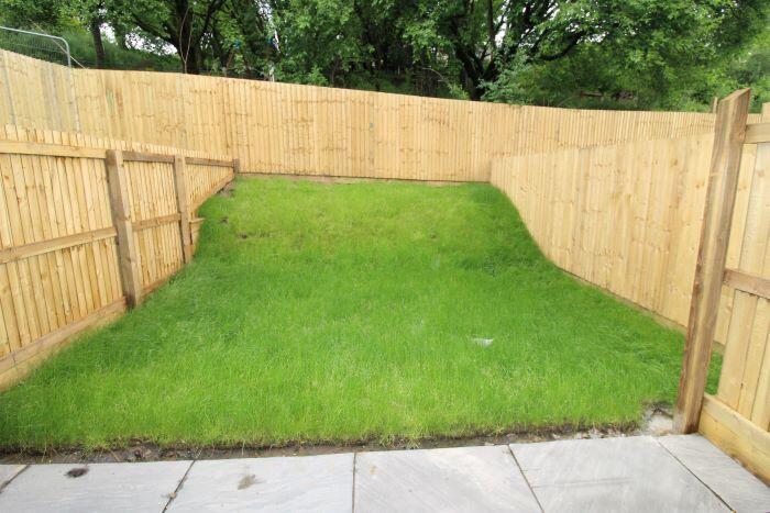 Additional image 15 of Shawclough Street, Rossendale (district Of), Lancashire, BB4