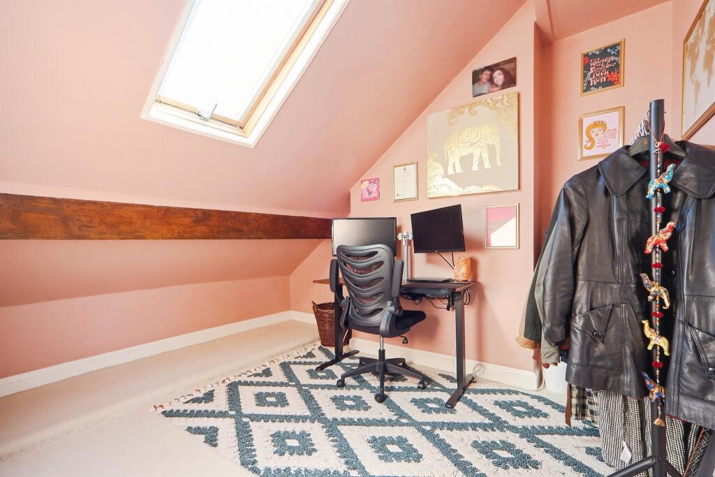 Additional image 11 of Unity Street South, Bingley