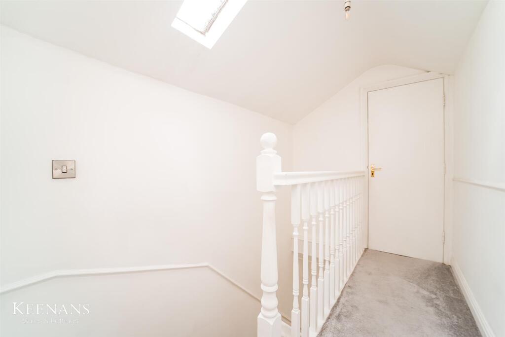 Additional image 15 of Whalley New Road, Blackburn