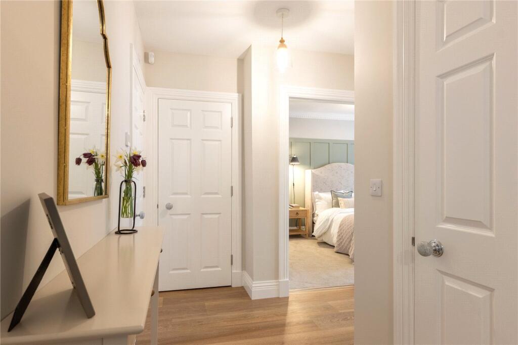 Additional image 14 of The Manor At Arden Lawn, Henley-in-Arden, Warwickshire, B95