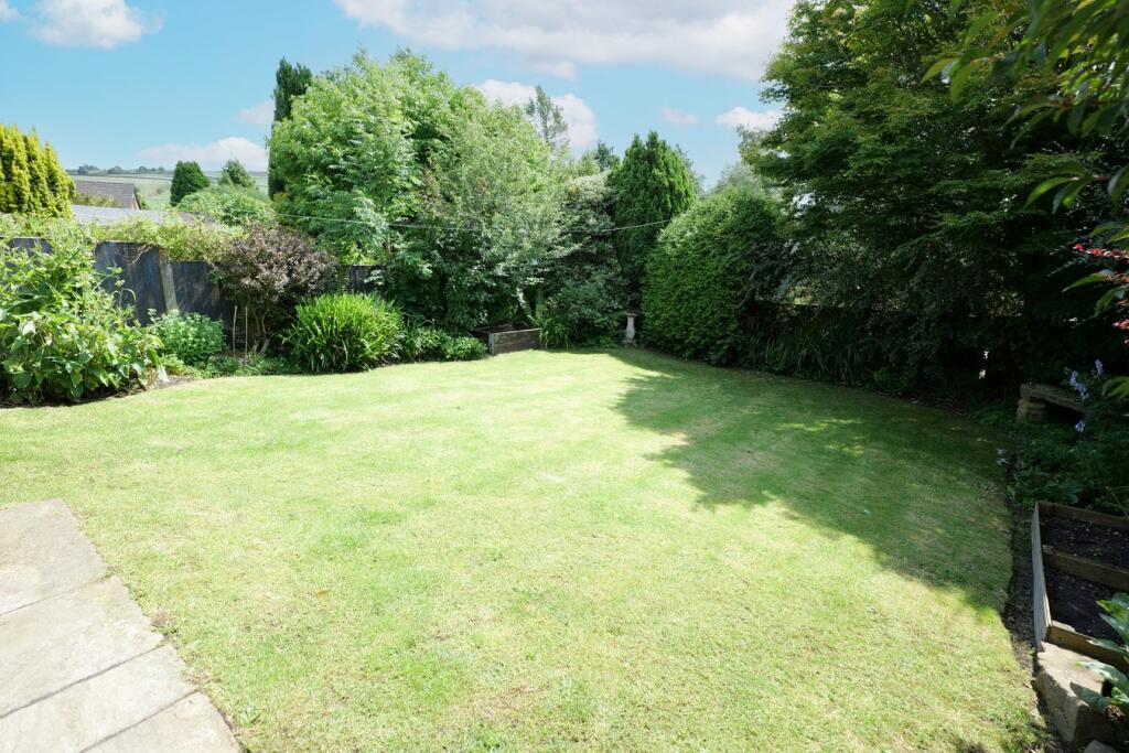 Additional image 41 of Barnwood Road, Earby, BB18