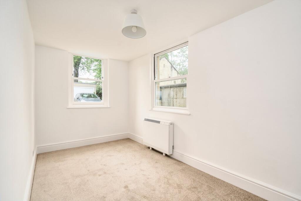 Additional image 5 of Rossiter Road, Bath, BA2
