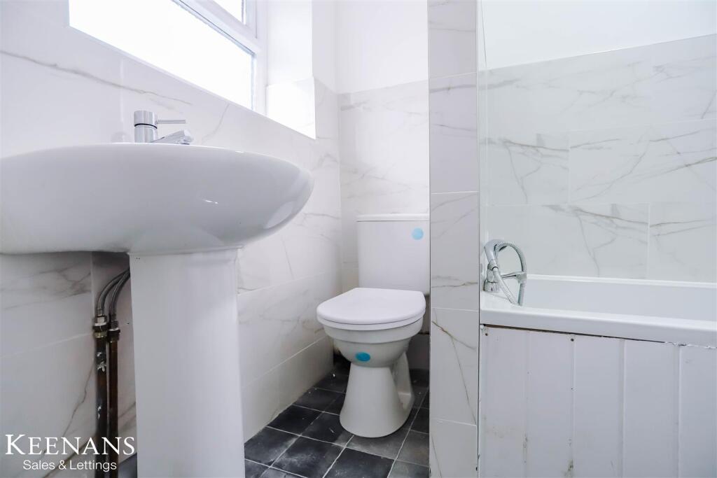 Additional image 21 of Blackburn Road, Great Harwood, Blackburn