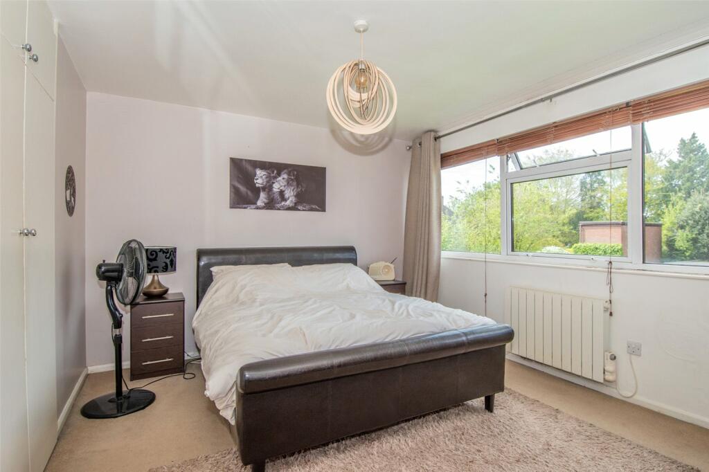 Additional image 6 of New Road, Bromsgrove, Worcestershire, B60