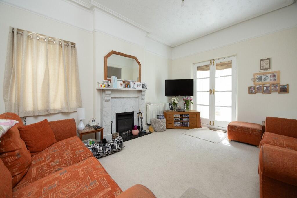 Additional image 3 of Clarendon Road, Trowbridge