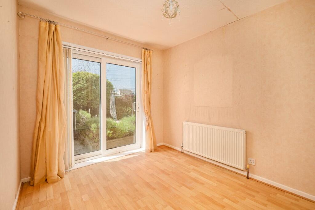 Additional image 8 of Kingsdale Gardens, Drighlington, Bradford