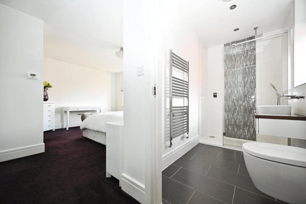 Additional image 13 of Providence Avenue, Bradford