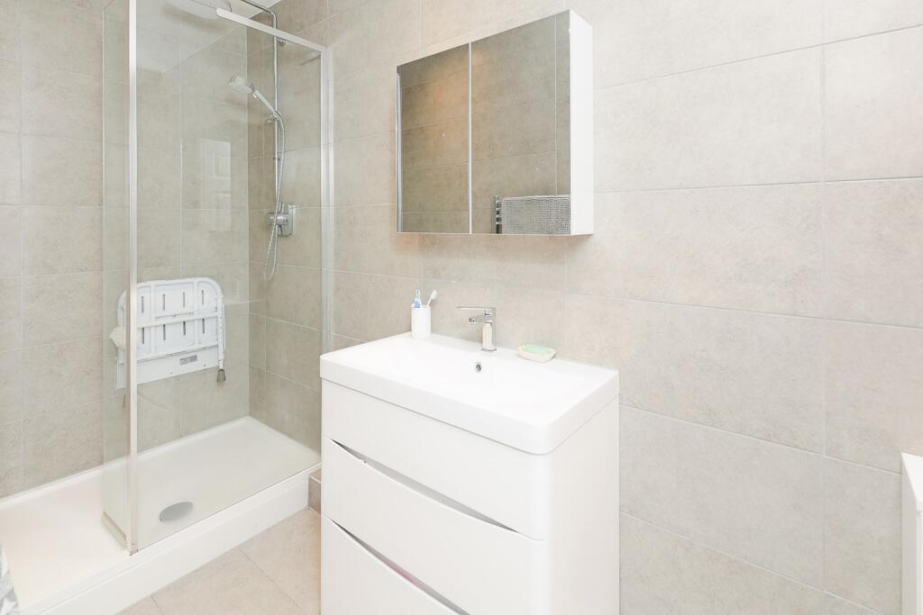 Additional image 12 of High Street, Coleshill, Birmingham, B46