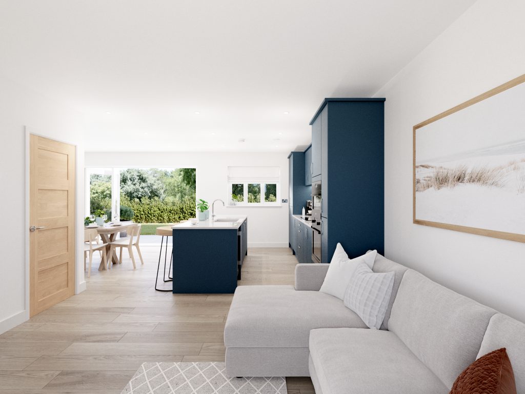 Additional image 3 of Bog Height Road,
Blackburn,
Lancashire,
BB3 0LL