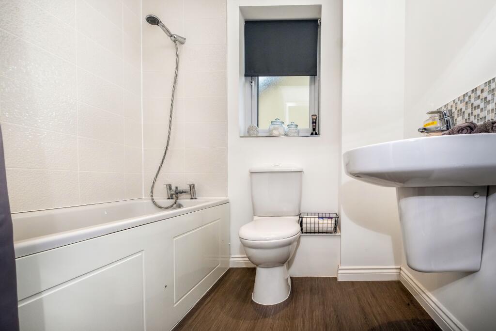 Additional image 5 of William Avery Drive, Sandwell