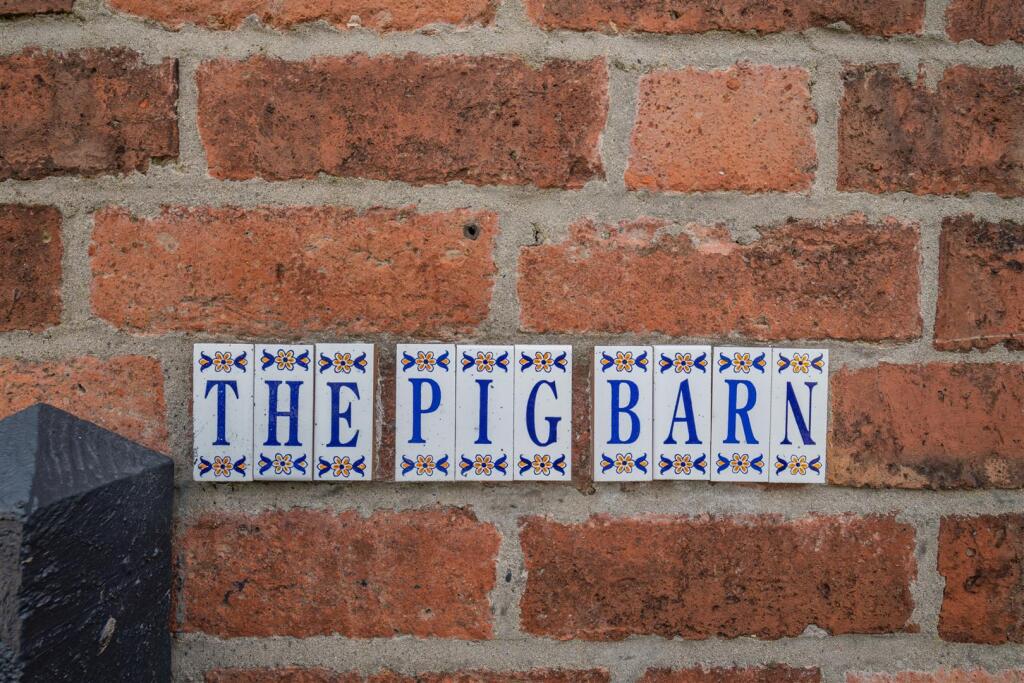 Additional image 2 of Shirrall Drive, Drayton Bassett