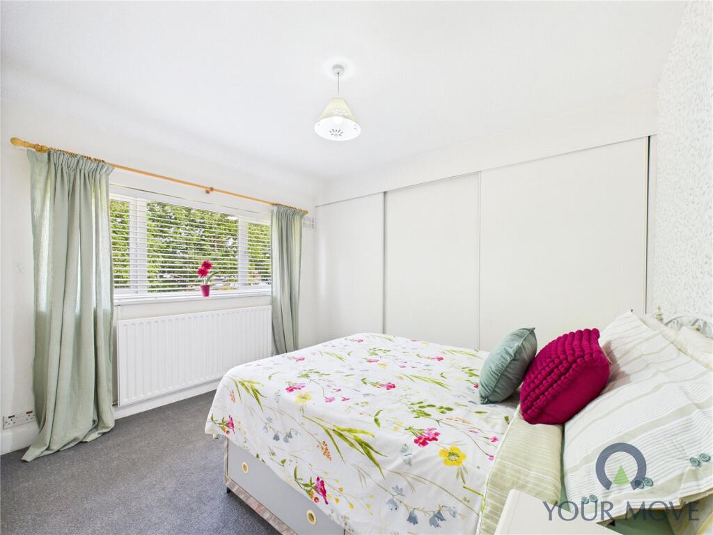 Additional image 10 of Hazeloak Road, Shirley, Solihull, West Midlands, B90