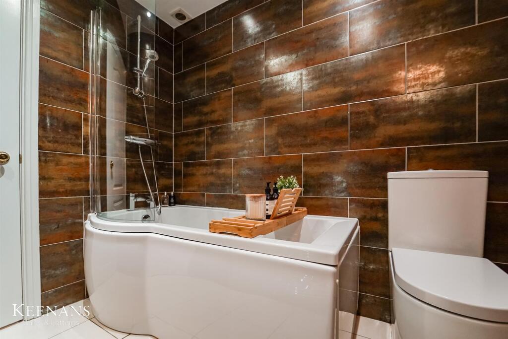 Additional image 56 of Ightenhill Park Lane, Burnley