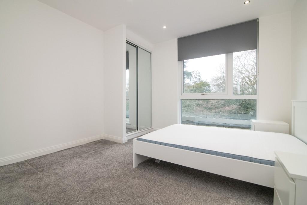 Additional image 9 of Lichfield Road, Sutton Coldfield, West Midlands, B74