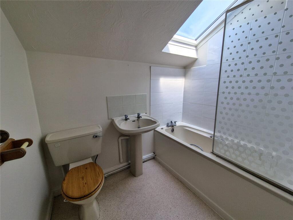 Additional image 5 of Catherine Street, Frome, Somerset, BA11