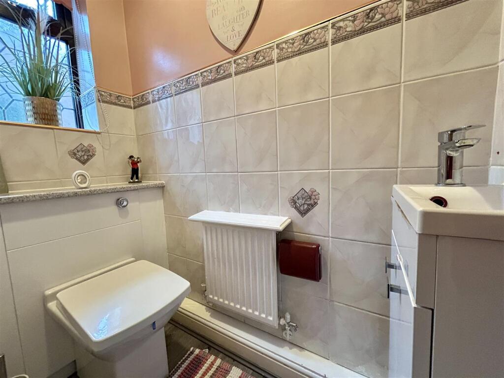 Additional image 8 of Clent Hill Drive, Rowley Regis