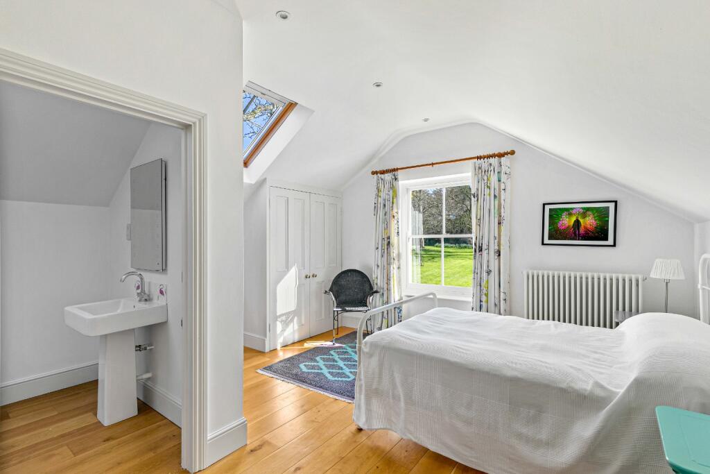 Additional image 15 of Lambrook Street, Glastonbury