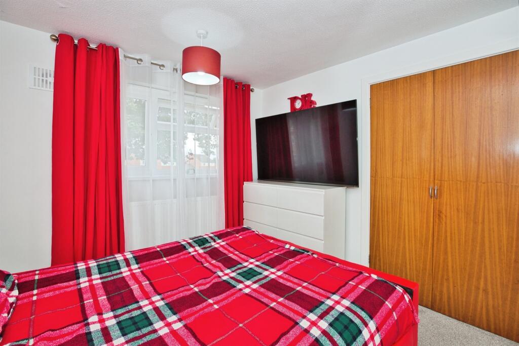 Additional image 10 of Taranto Hill, Ilchester, YEOVIL