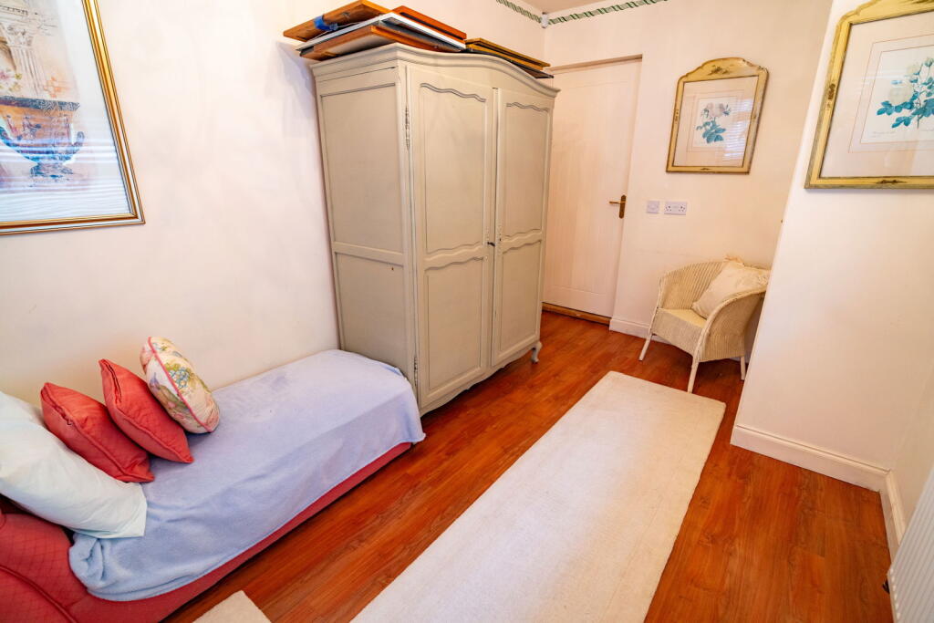 Additional image 19 of Monastery Drive, Solihull, B91 1DW