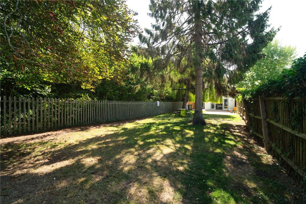 Additional image 18 of Marshall Lake Road, Shirley, West Midlands, B90