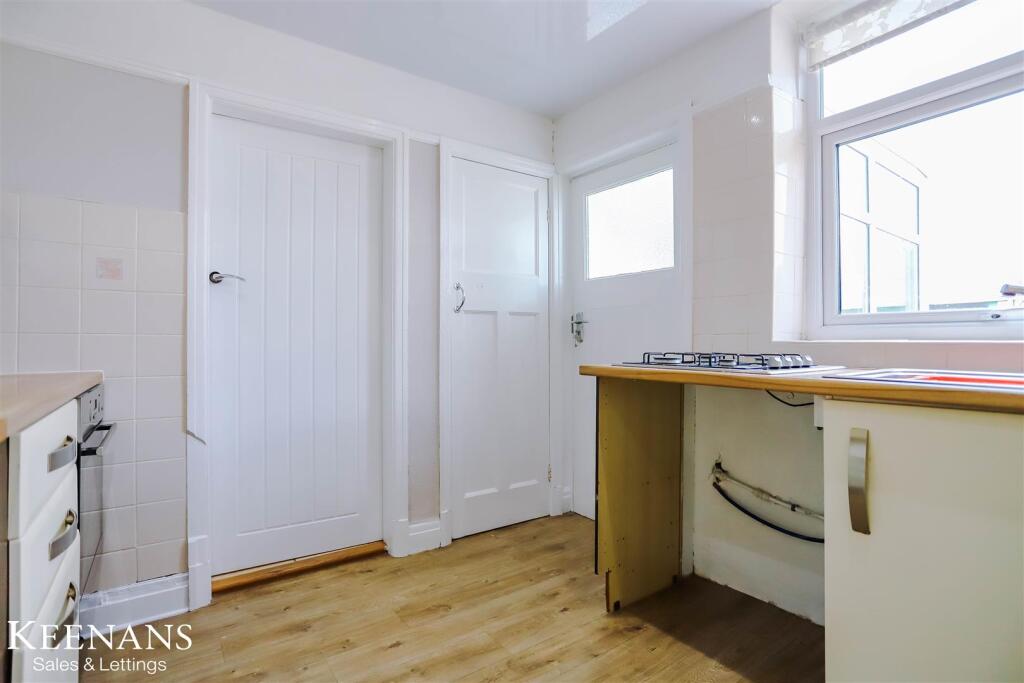 Additional image 27 of Lowergate Road, Accrington