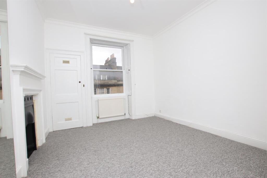Additional image 5 of Brunswick Place, Bath, BA1