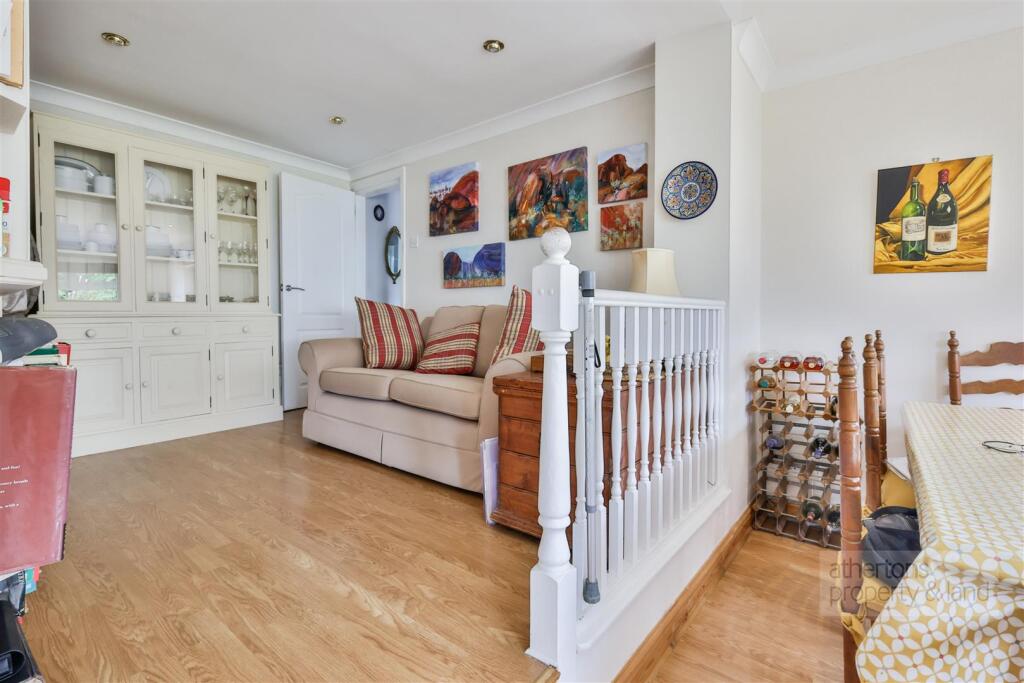 Additional image 10 of Beauley Avenue, Simonstone, Ribble Valley