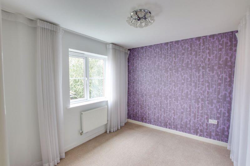 Additional image 15 of Sparrow Street, Trowbridge