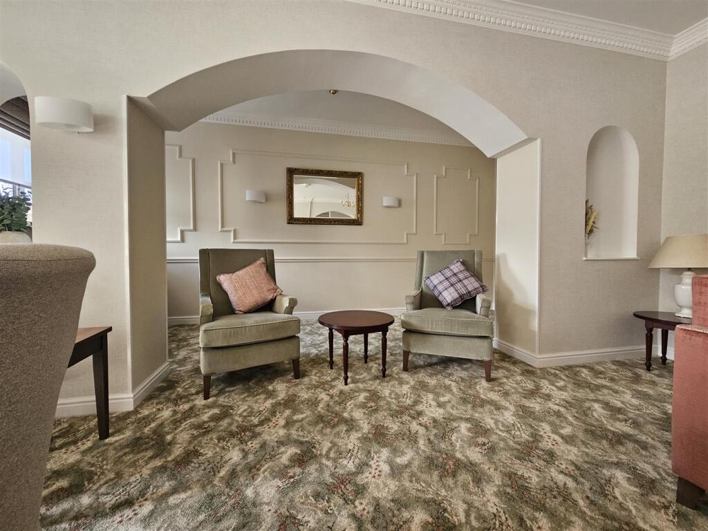 Additional image 11 of Ulleries Road, Solihull