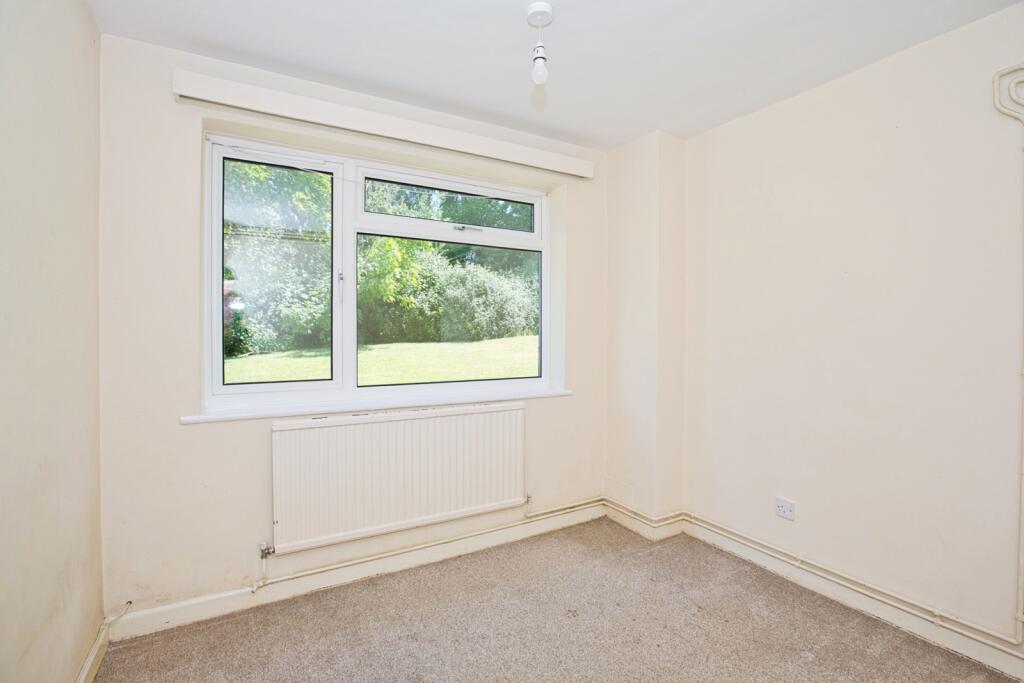 Additional image 12 of Wessex Road, Yeovil, Somerset, BA21