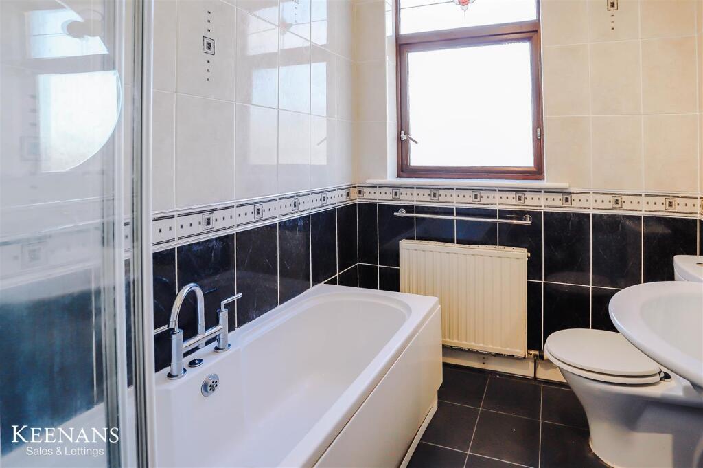 Additional image 21 of Ellison Fold Terrace, Darwen