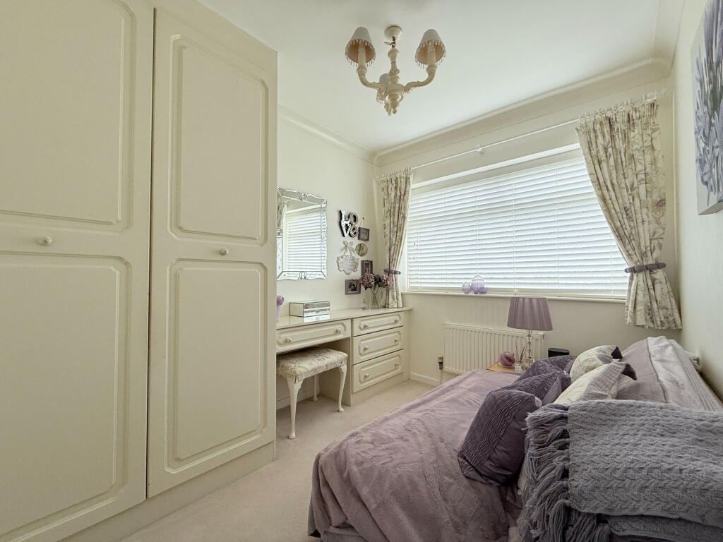 Additional image 20 of Kingshurst Road, Shirley