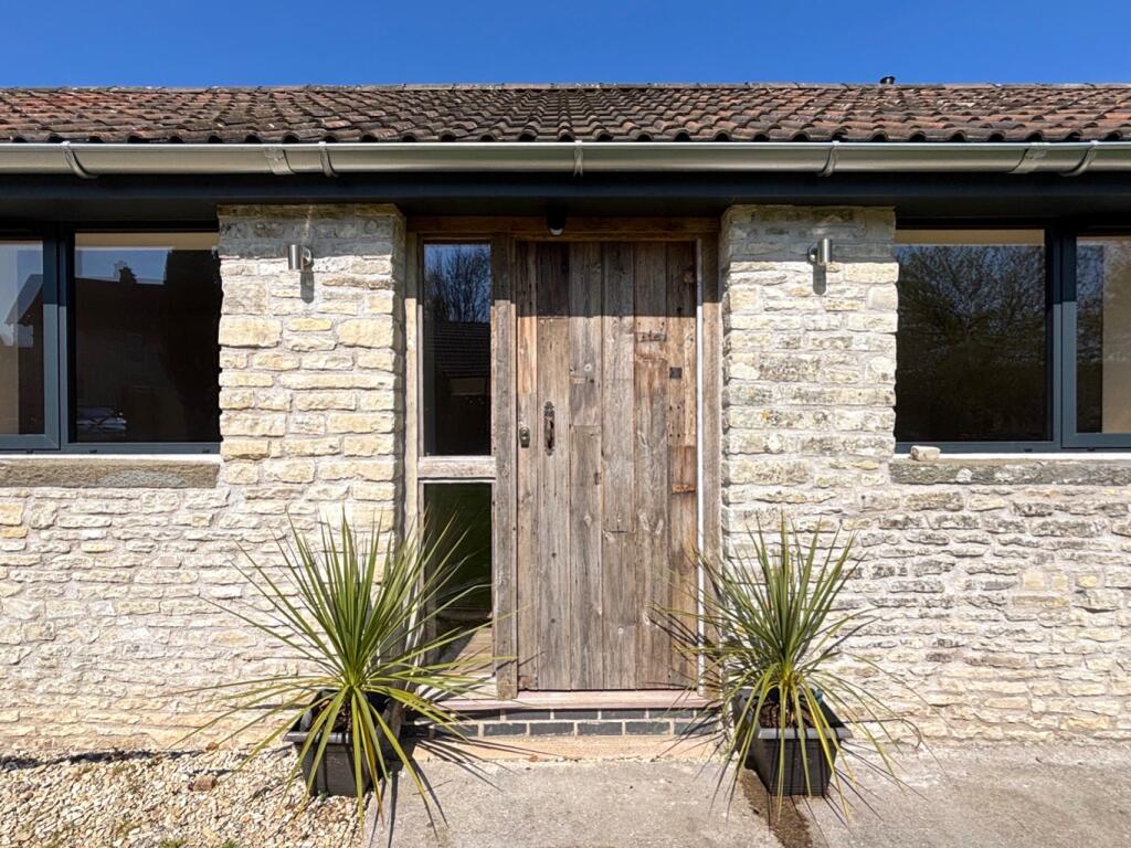 Additional image 3 of Midsomer Norton, Radstock, Somerset, BA3
