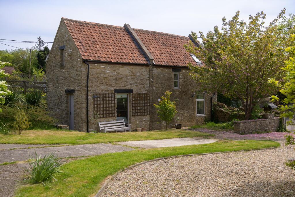 Additional image 22 of Wanstrow, Near Bruton and Frome, Somerset, BA4