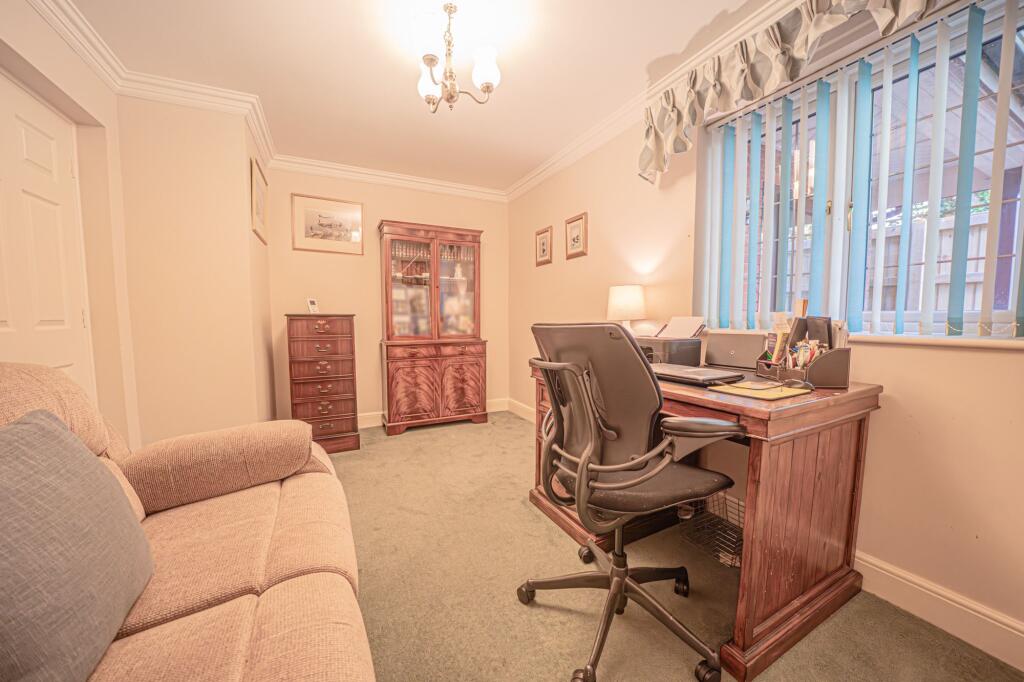 Additional image 9 of Avenue Road, Dorridge, B93