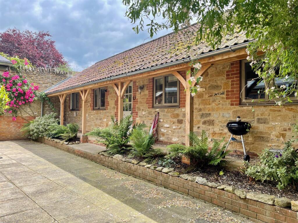 Additional image 12 of East Coker, Yeovil, Somerset