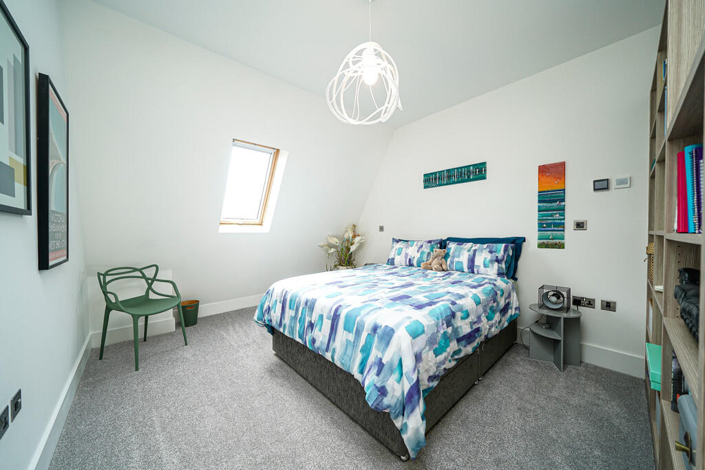 Additional image 29 of Bristol Court, Edgbaston