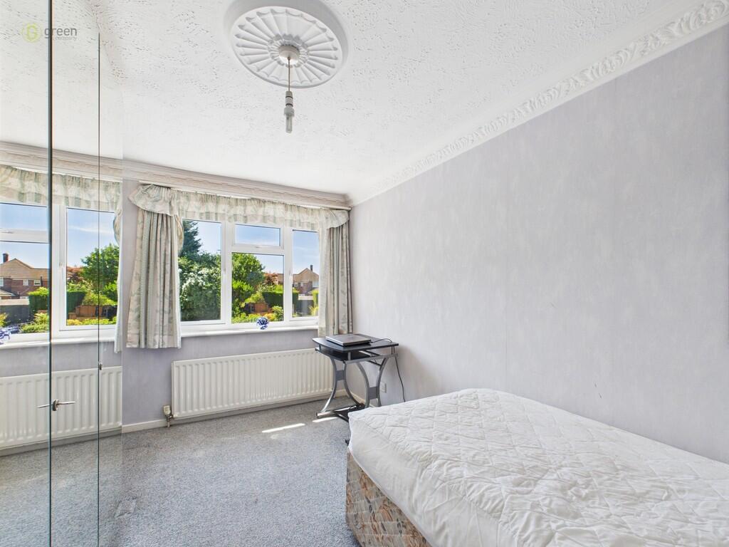 Additional image 19 of Bedford Road, Sutton Coldfield