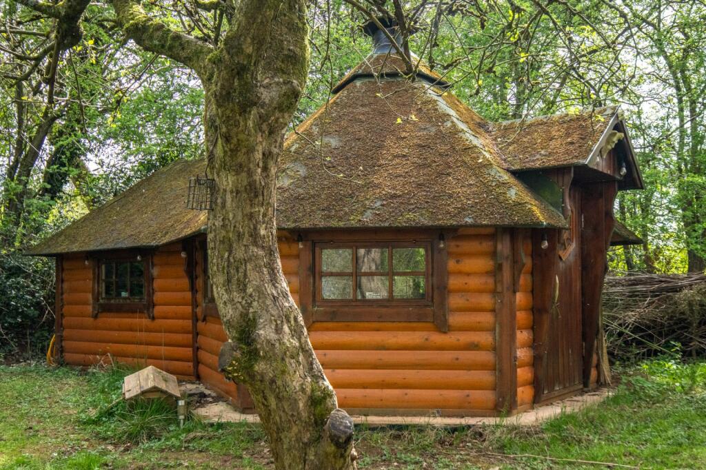 Additional image 35 of Dark Lane, Romsley, Halesowen, Worcestershire, B62