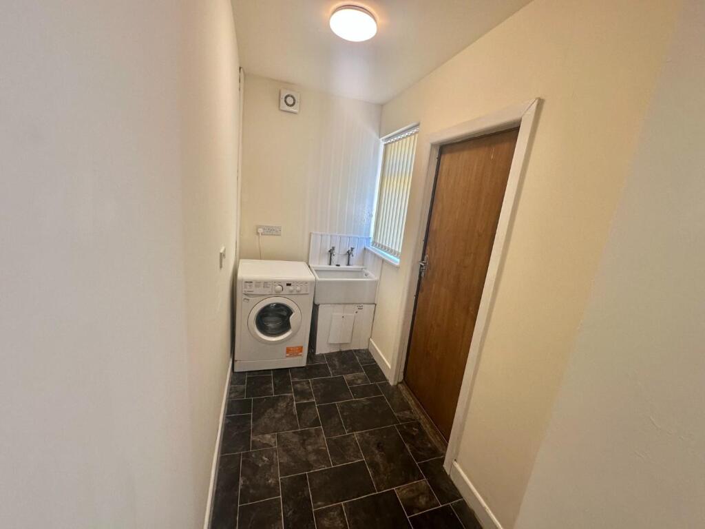 Additional image 7 of Cloverhill Road, Nelson