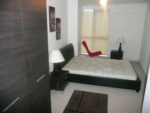 Additional image 9 of The Gatehaus, East Parade, Little Germany