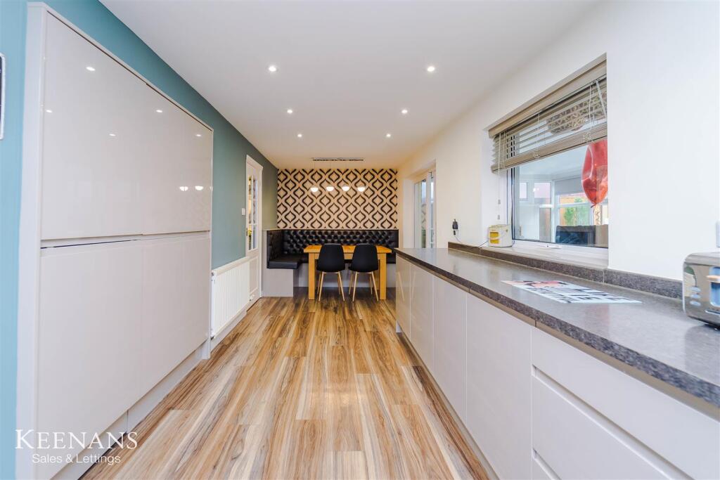 Additional image 14 of Crosby Close, Darwen