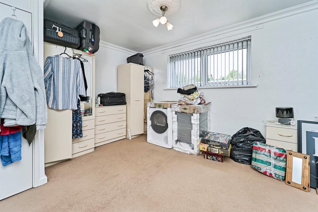 Additional image 17 of Tompstone Road, West Bromwich