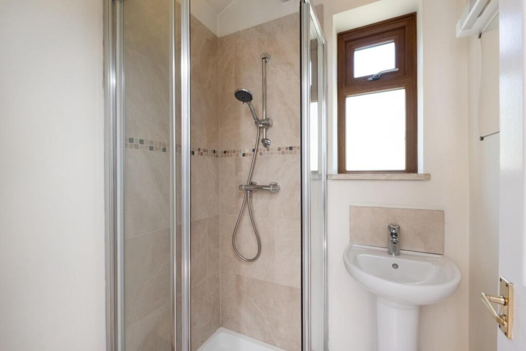 Additional image 9 of Westfield Park South, Bath