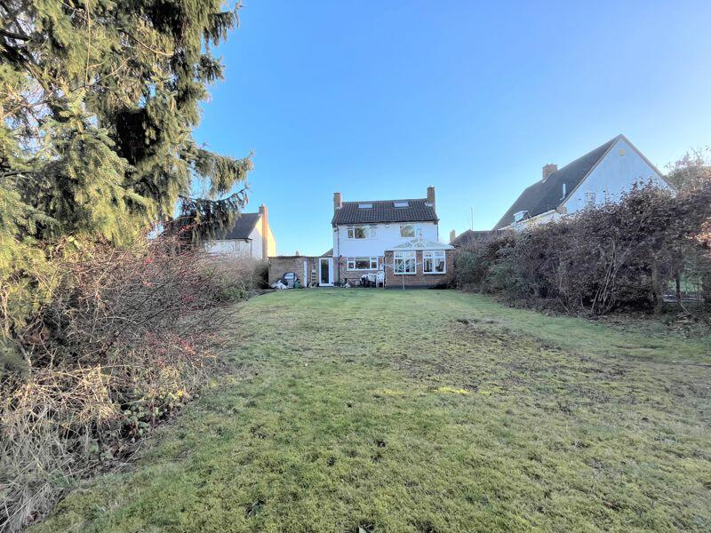 Additional image 17 of Thornhill Park, Streetly, Sutton Coldfield