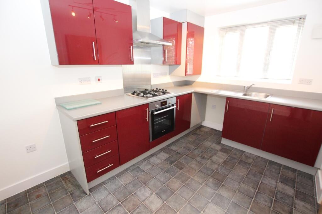 Additional image 15 of Tanner Close, Radstock, BA3