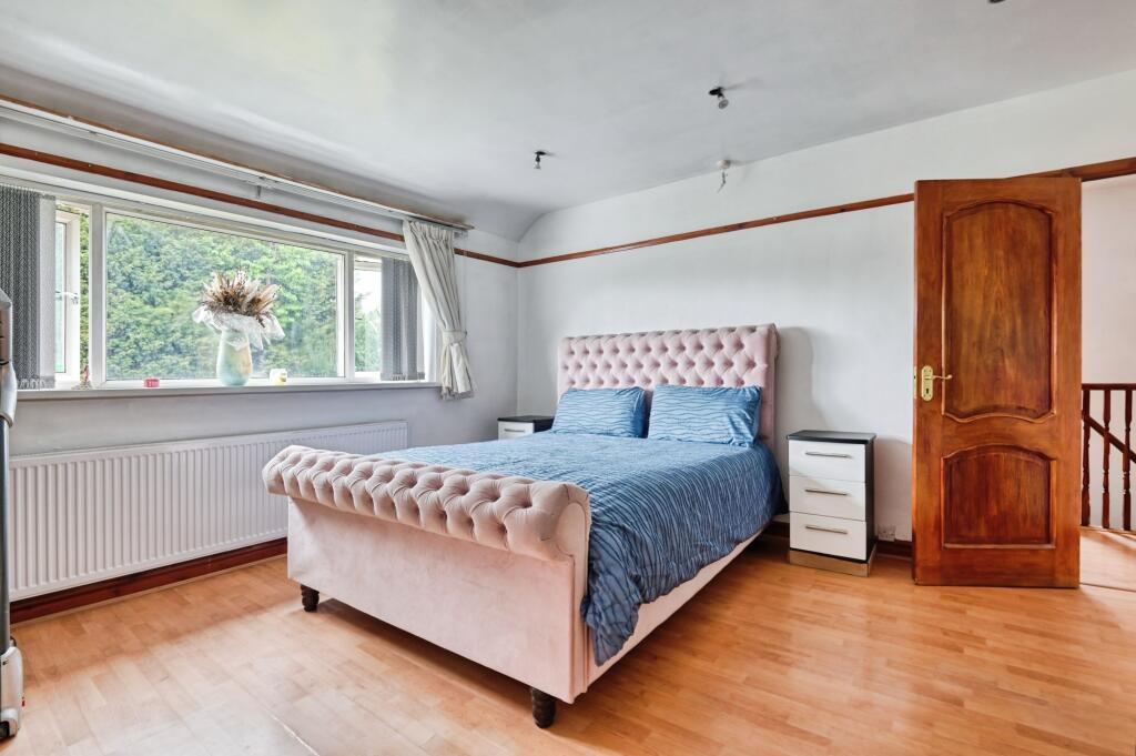 Additional image 14 of Orton Avenue, Sutton Coldfield, B76